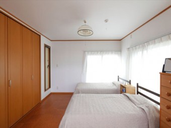 安全なバリアフリーリフォーム 安全なバリアフリーリフォーム